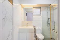 Blk 213B Punggol Waves (Punggol), HDB 4 Rooms #516753331